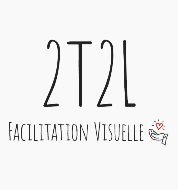 2T2L